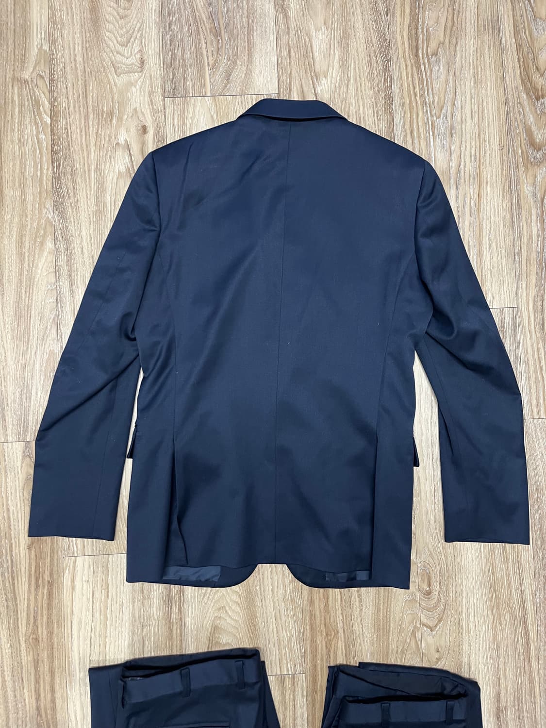 BON 정장 세트 100 상품이미지2