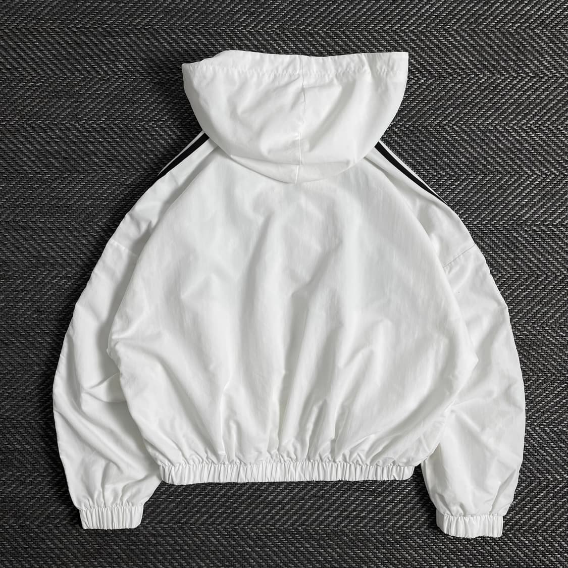 아디다스 크롭 우븐 트랙 바람막이y 3026 상품이미지7