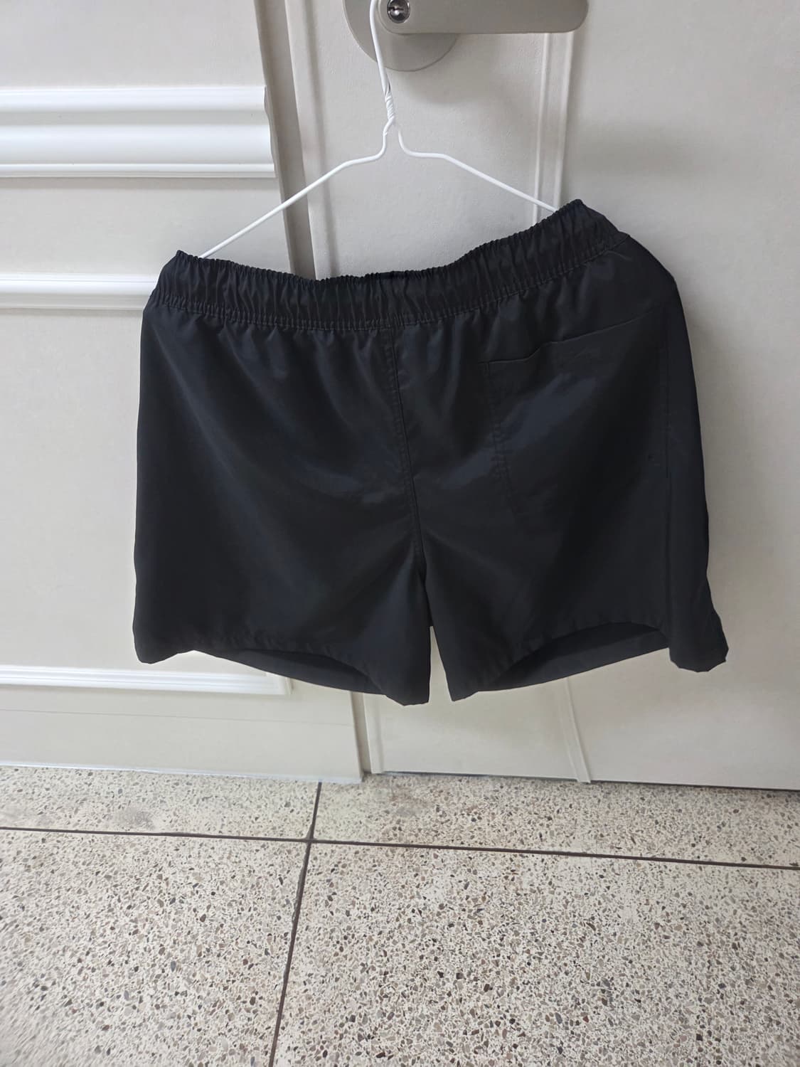 나이키 우븐 반바지 3xl 상품이미지2