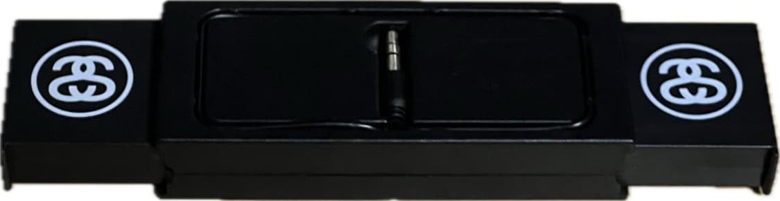 스투시 스피커 상품이미지3