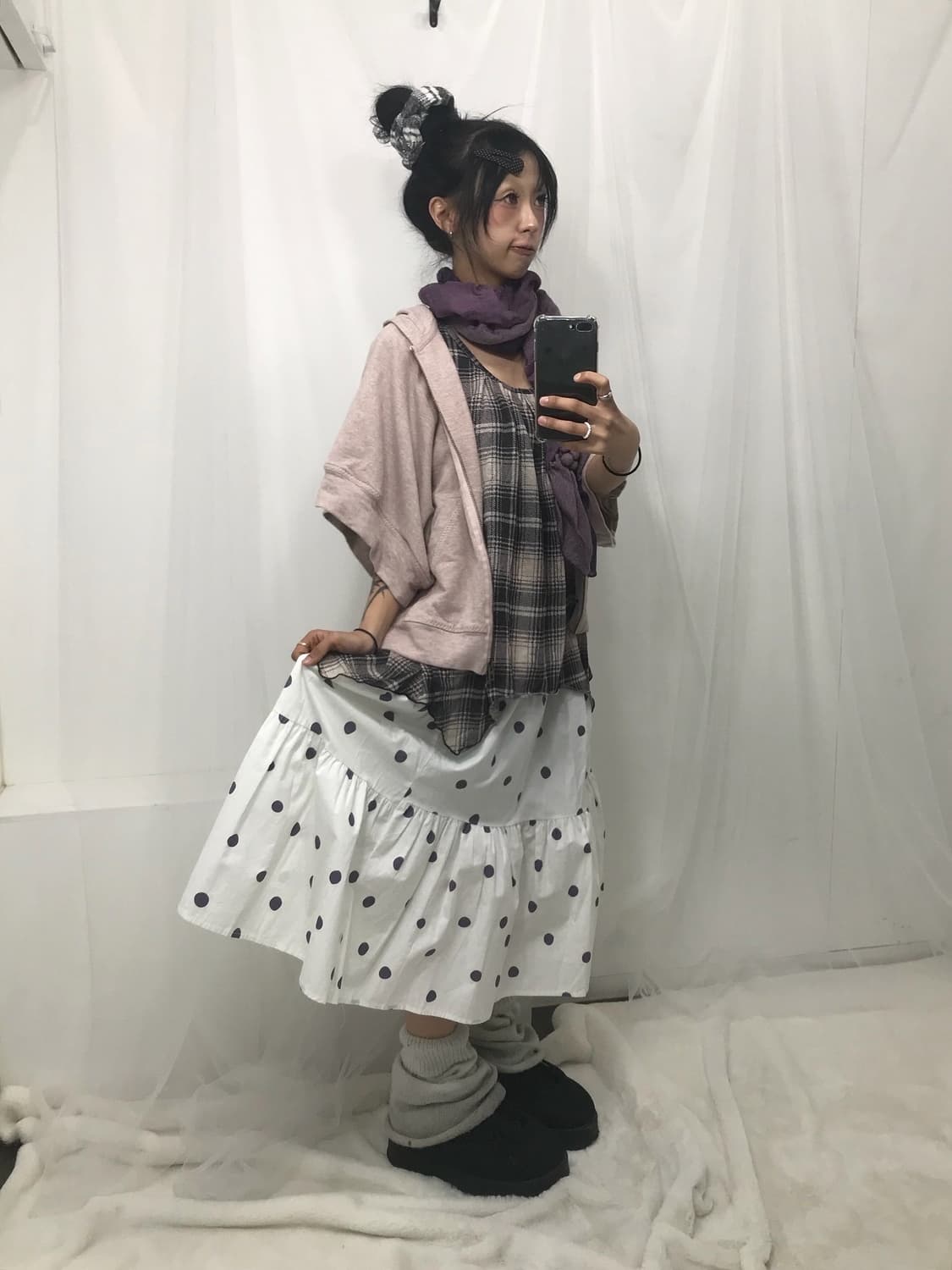 🍼 Baby Weety ! Code.94🍼 상품이미지2