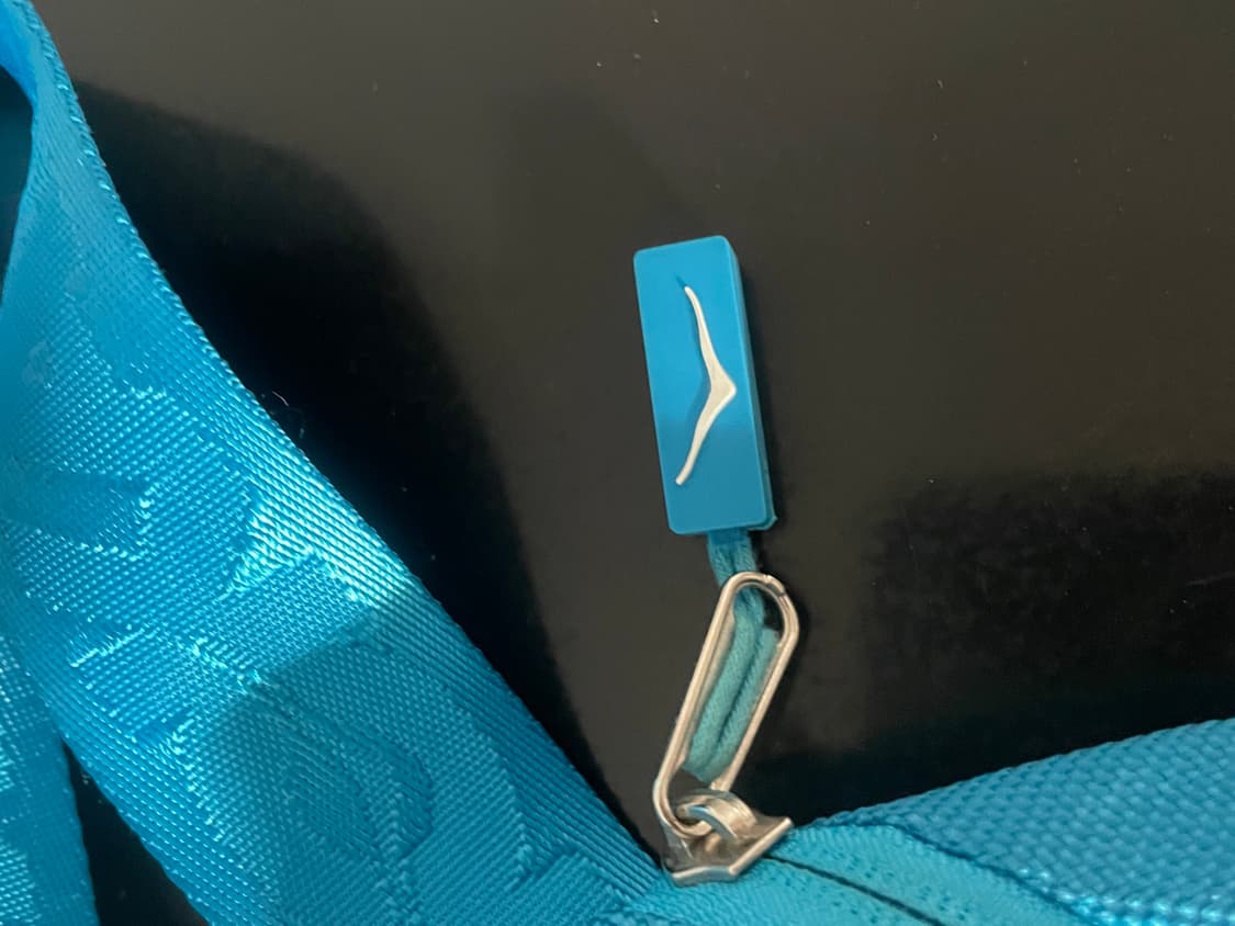 호카오네오네 FANNY PACK 힙색 상품이미지4