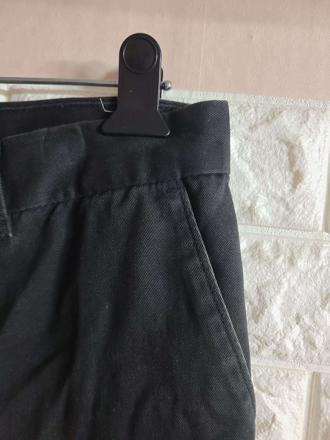 리바이스 배기트레저스 면바지(27) 상품이미지2