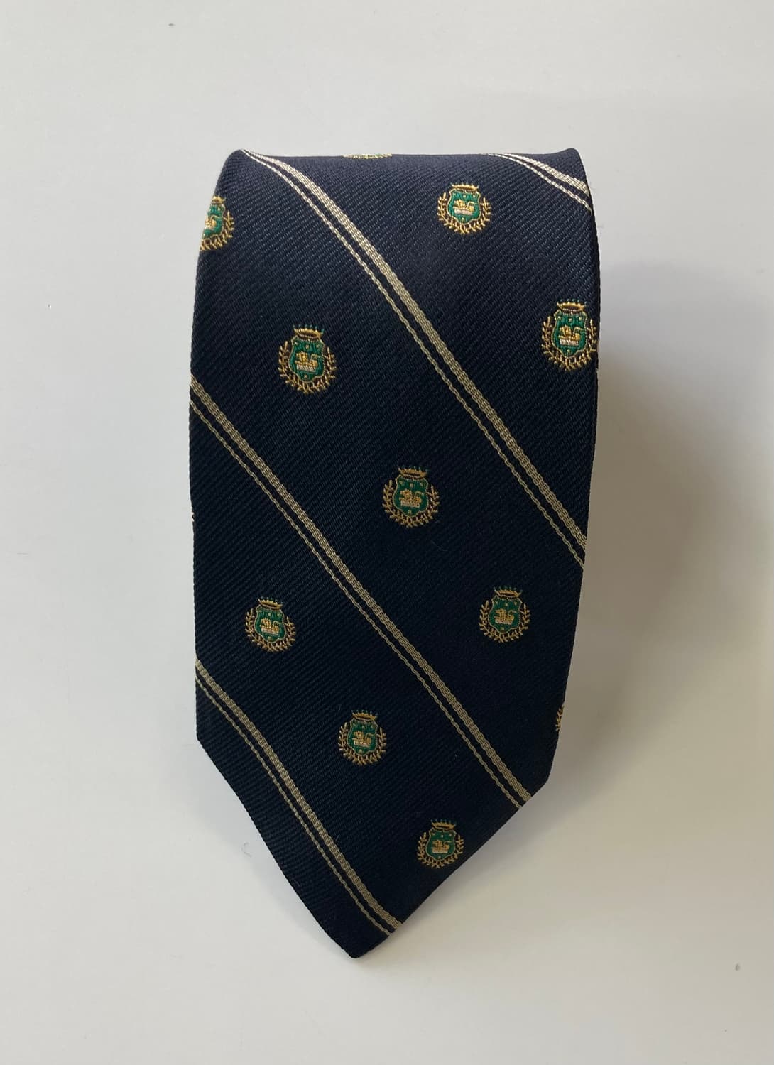 빈티지)넥타이 상품이미지9