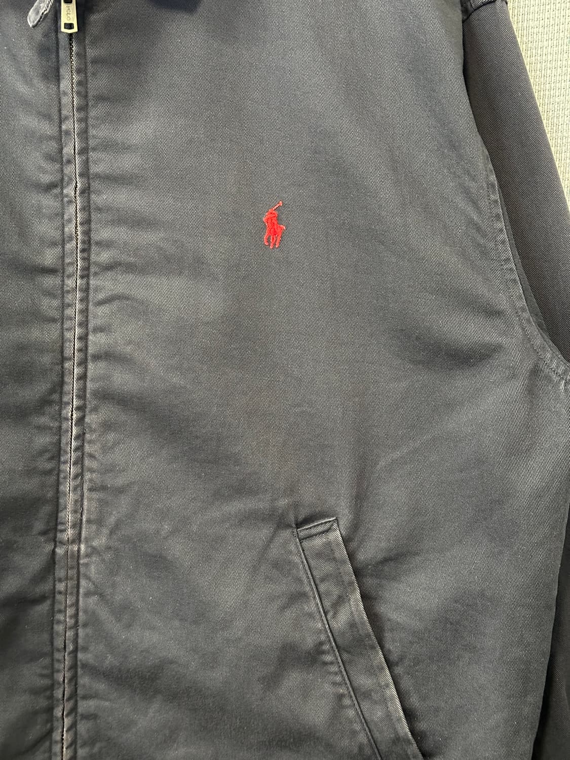 Polo 상품이미지4