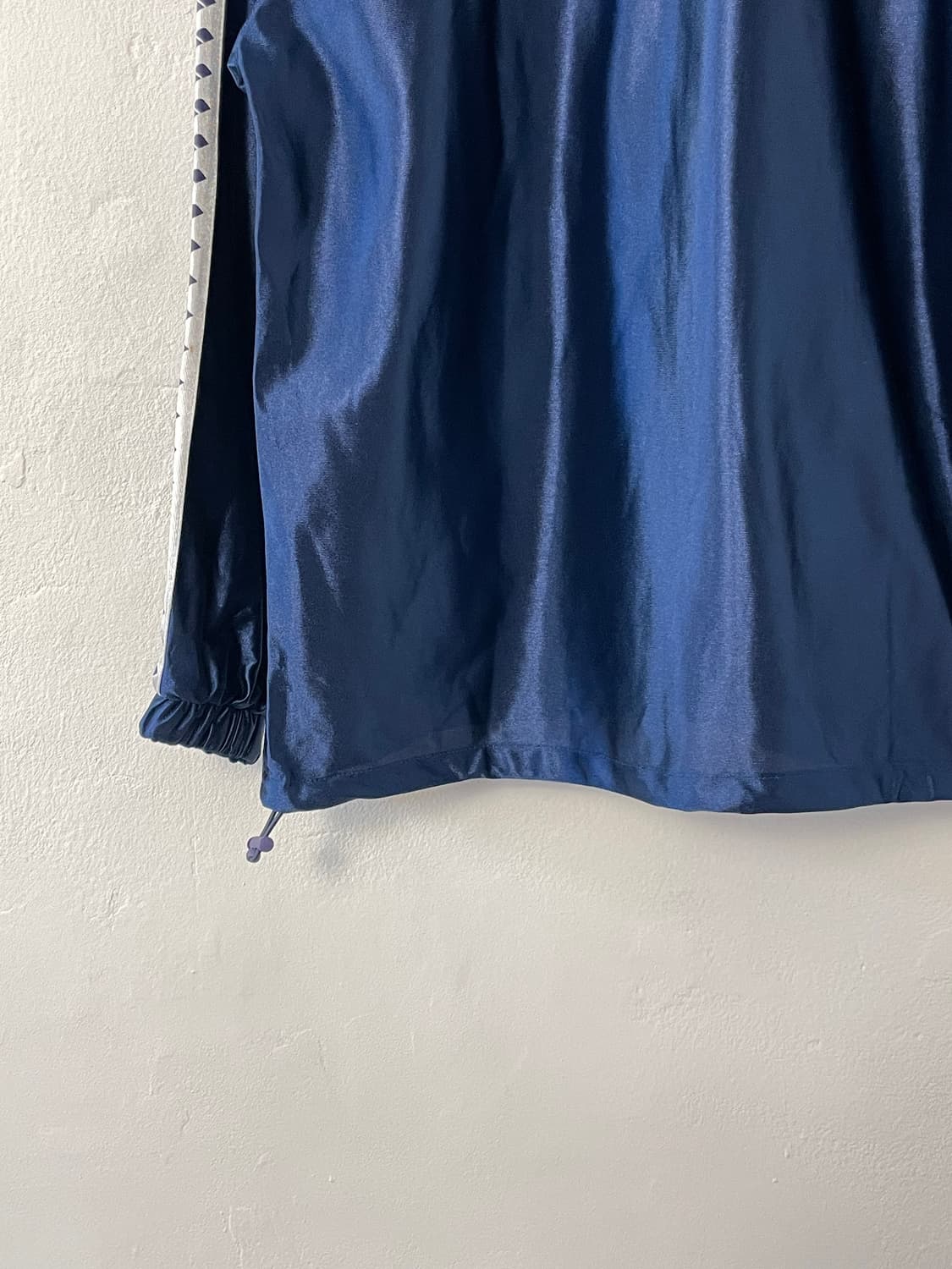 아레나 국가대표 집업  상품이미지10