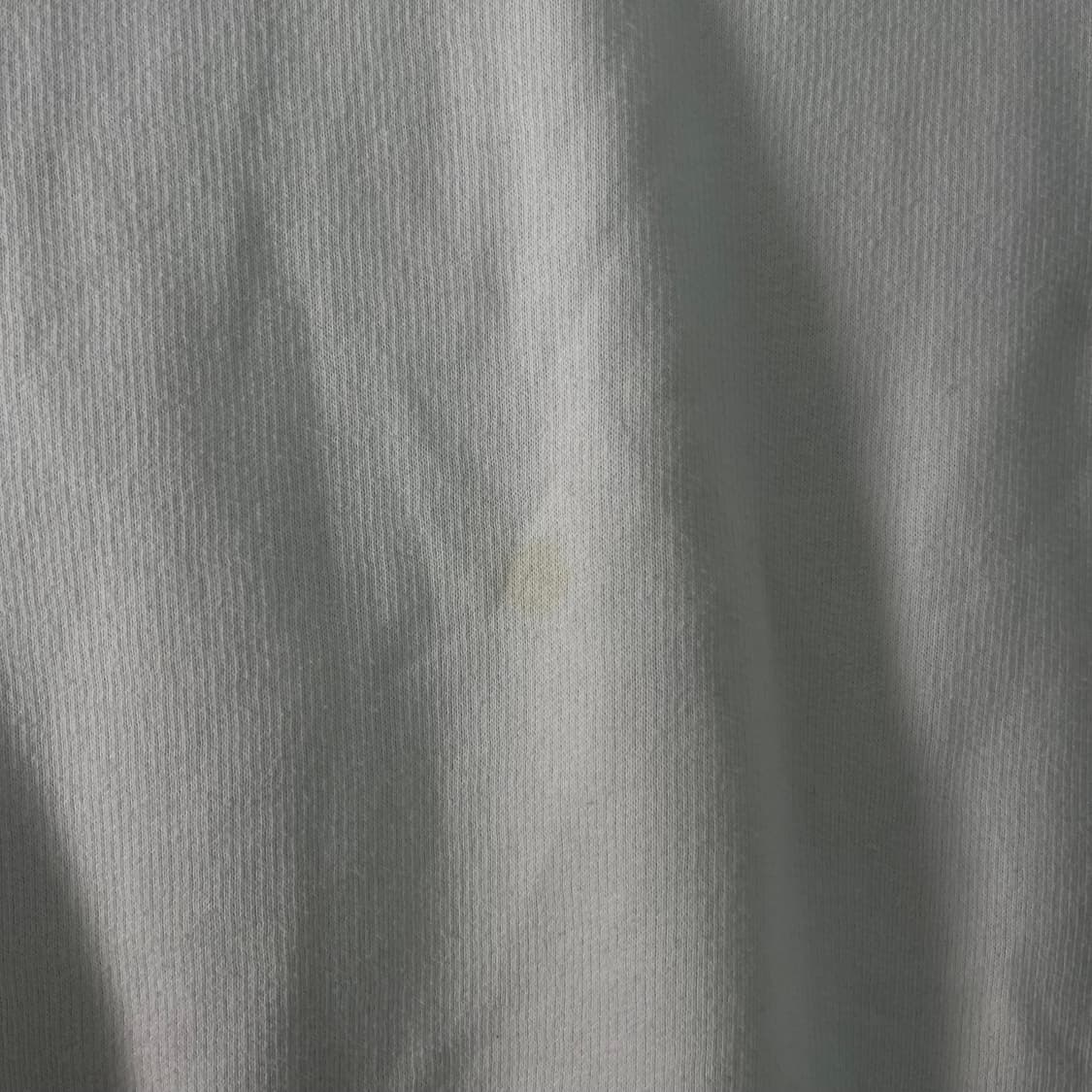 105 폴로랄프로렌 스몰포니 화이트 맨투맨  상품이미지5