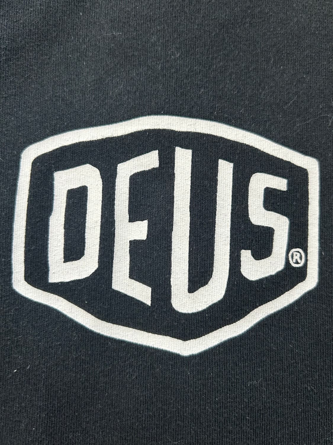 데우스 롱슬리브 XL 상품이미지2