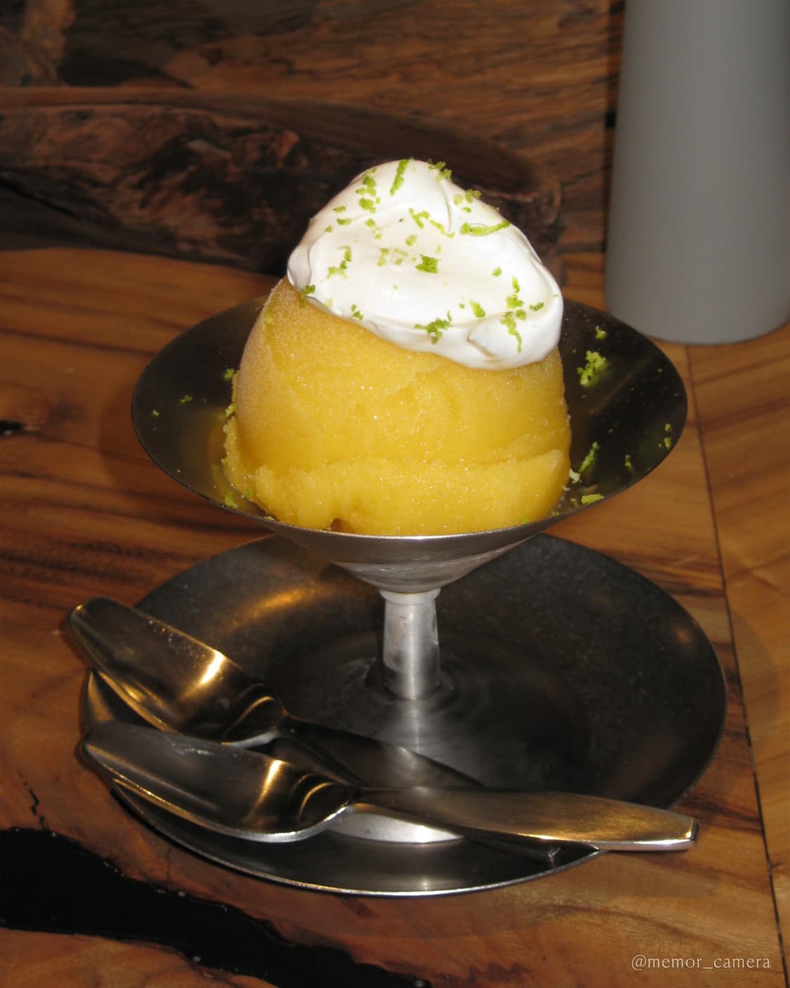 💗희귀/AA건전지사용💗 Canon powershot E1 캐논 상품이미지6