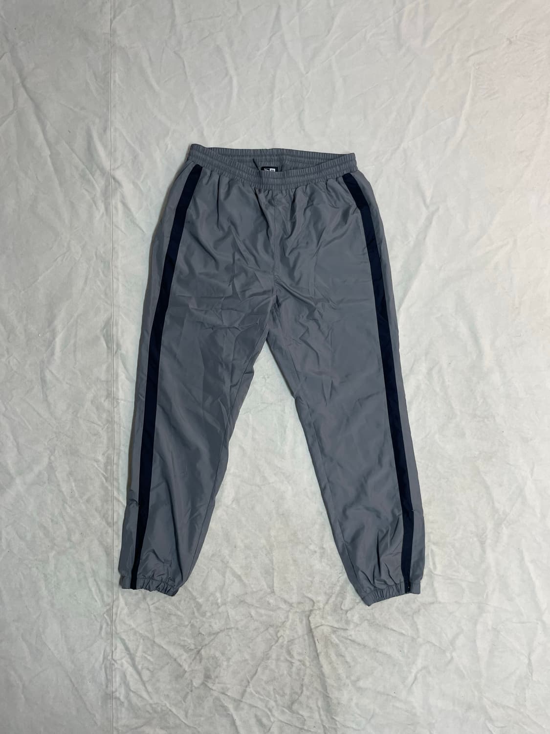 뉴에라 트레이닝 팬츠  상품이미지1