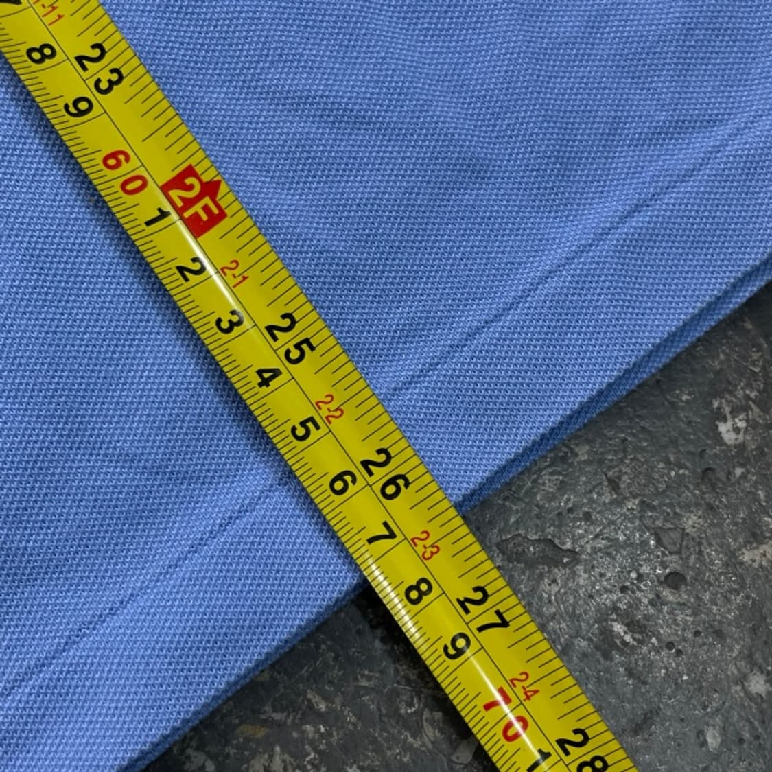 100 폴로 신형 카라티  상품이미지6