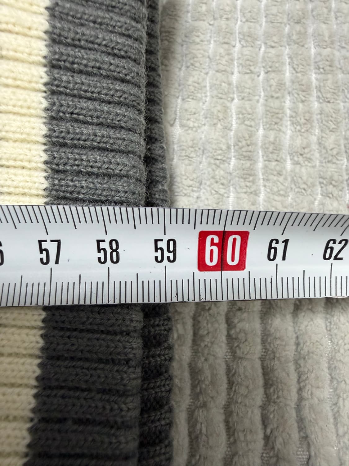 아메리칸 클럽 빈티지 바시티 자켓 상품이미지7