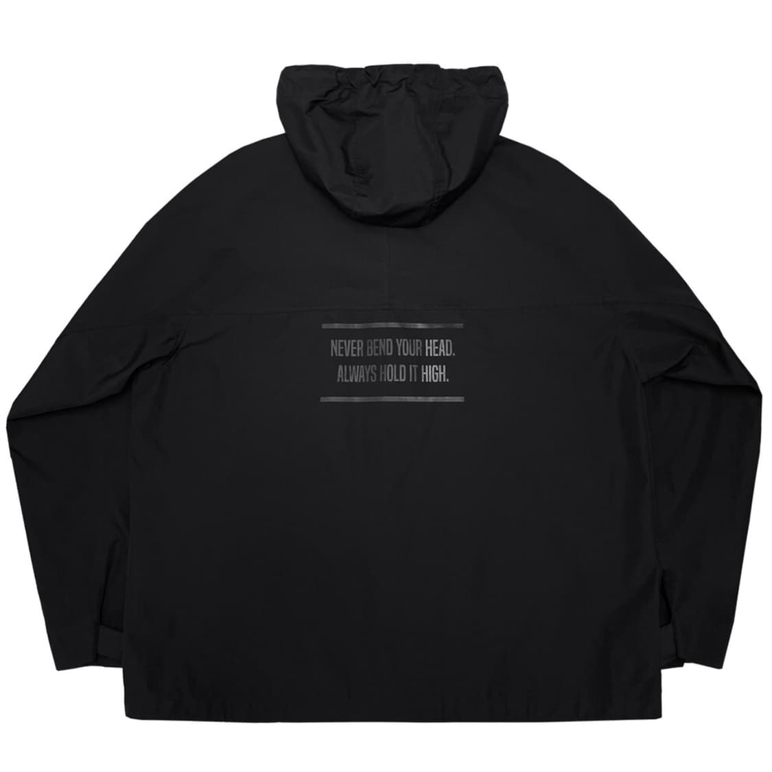 미하라 야스히로 (Mihara Yasuhiro) 상품이미지2