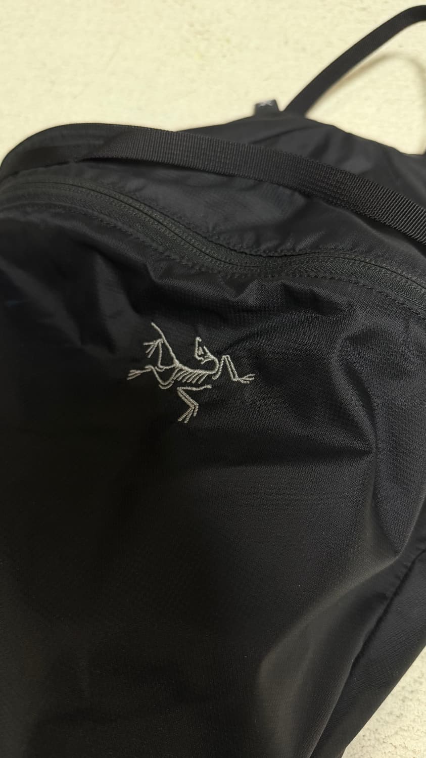 아크테릭스 헬리아드 15 상품이미지2