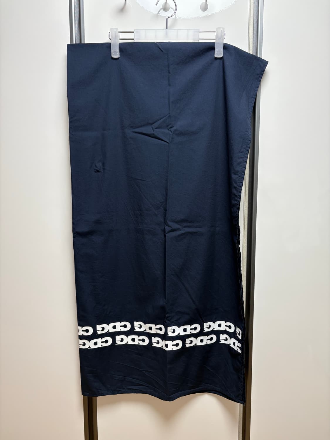 CDG 머플러 상품이미지3