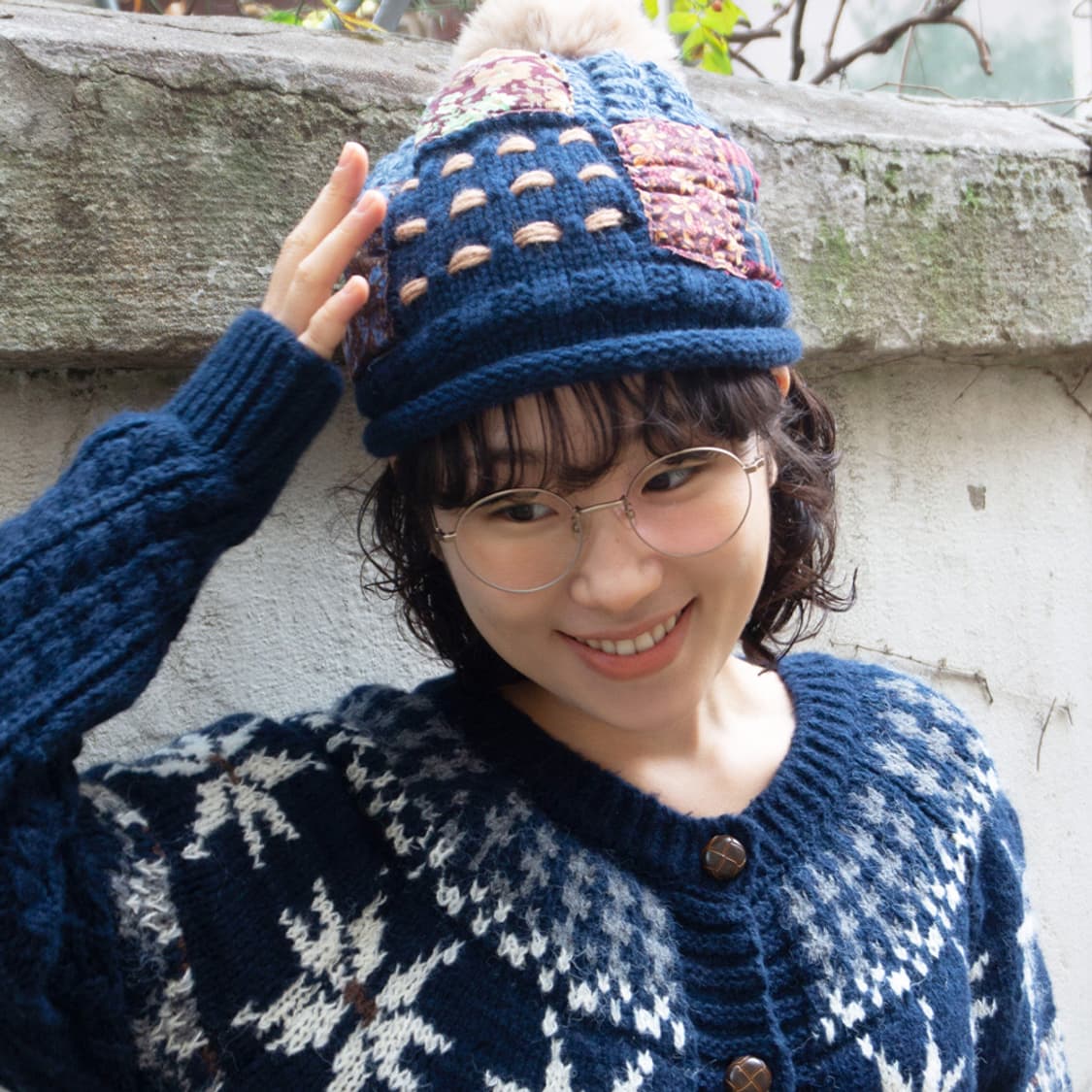 메론빵과 밀가루숲 SET 상품이미지5