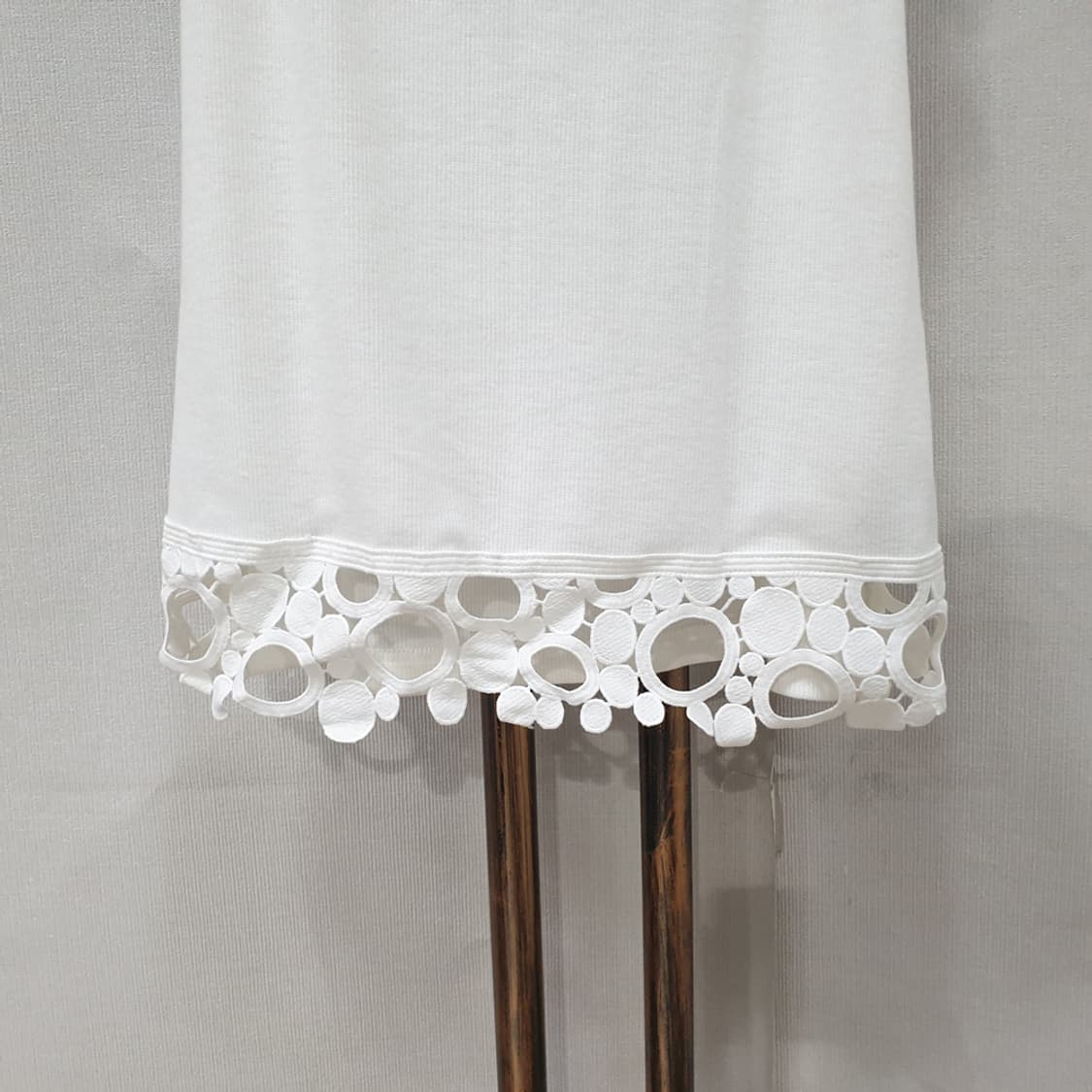 ab.plus 여성 나시 민소매 66 (새제품) 상품이미지3