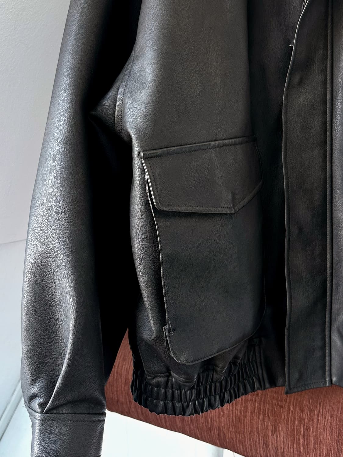 Beams heart 상품이미지3