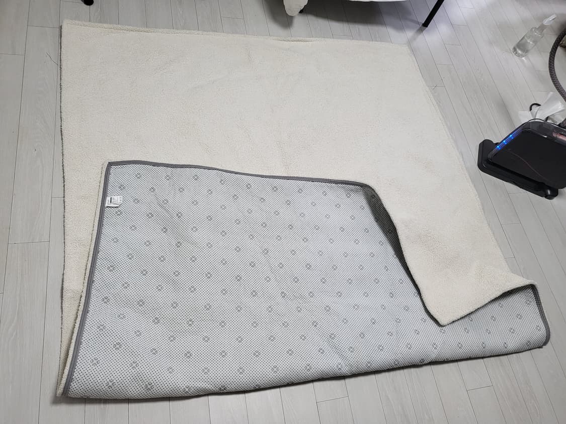 카페트2종  상품이미지3