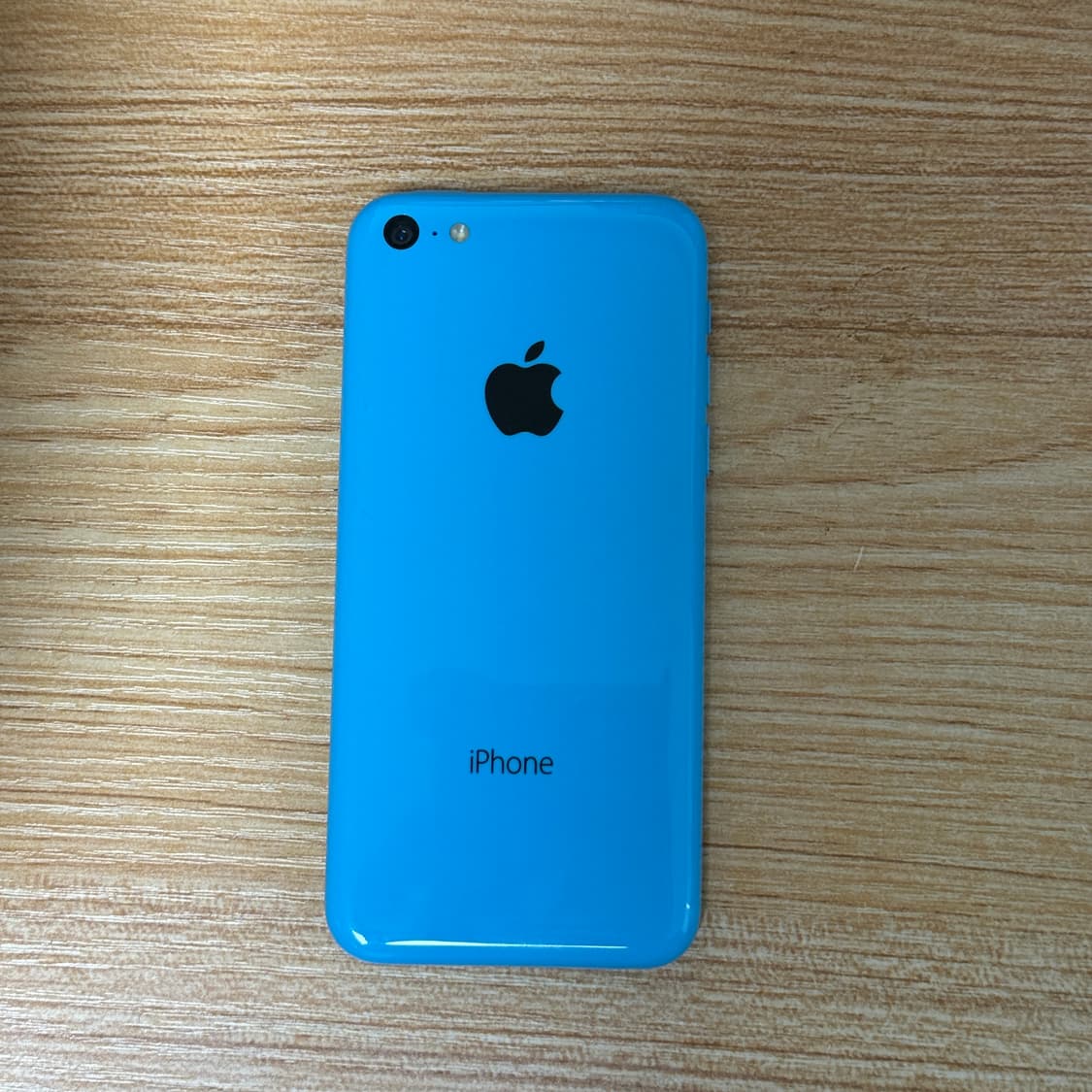 아이폰5c 16GB 상품이미지1