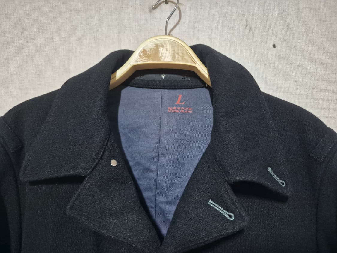 스톤아일랜드 (우리100 ) 상품이미지5