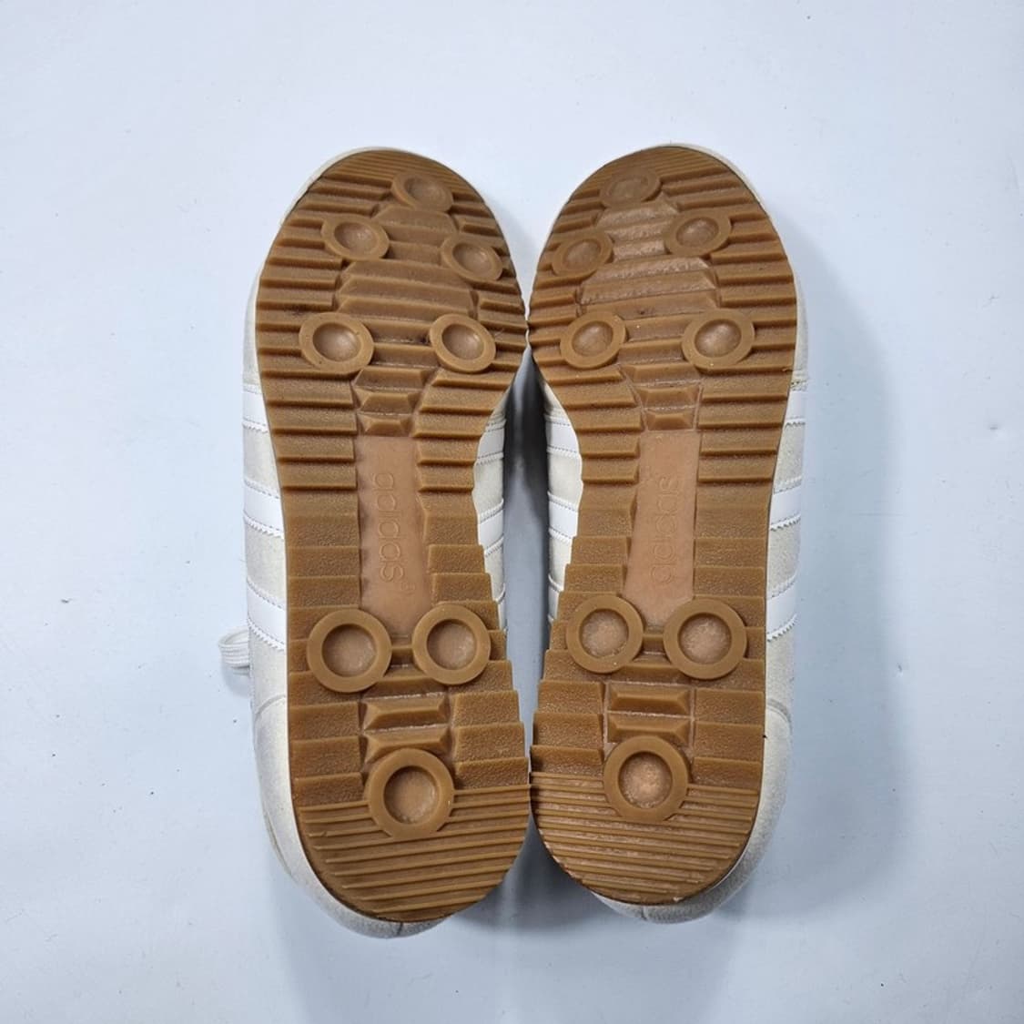 아디다스 드레곤 265 상품이미지6