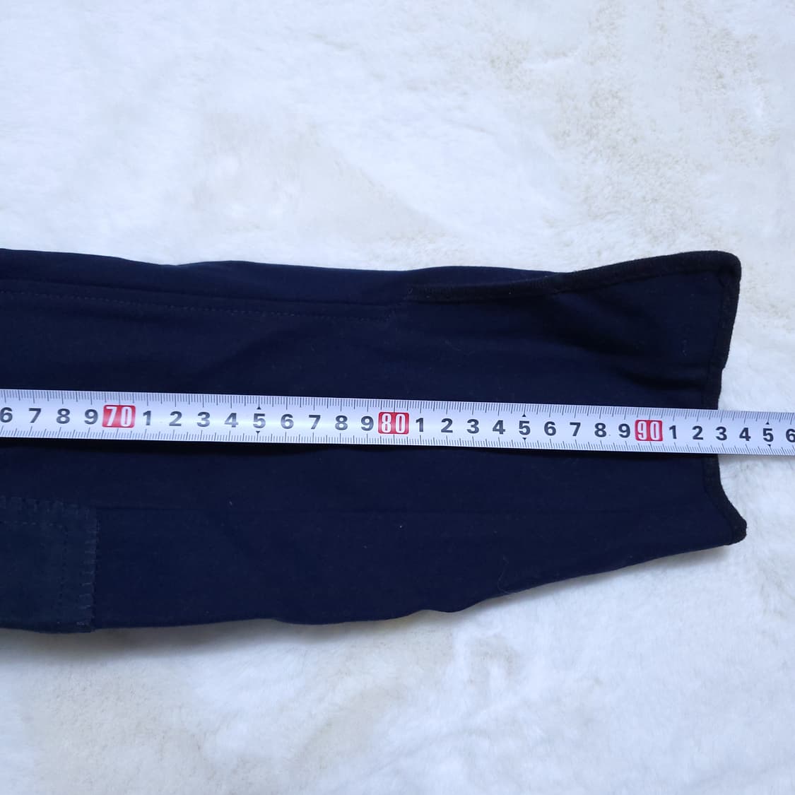 승마바지 52 0310 뽀샤샤 상품이미지7