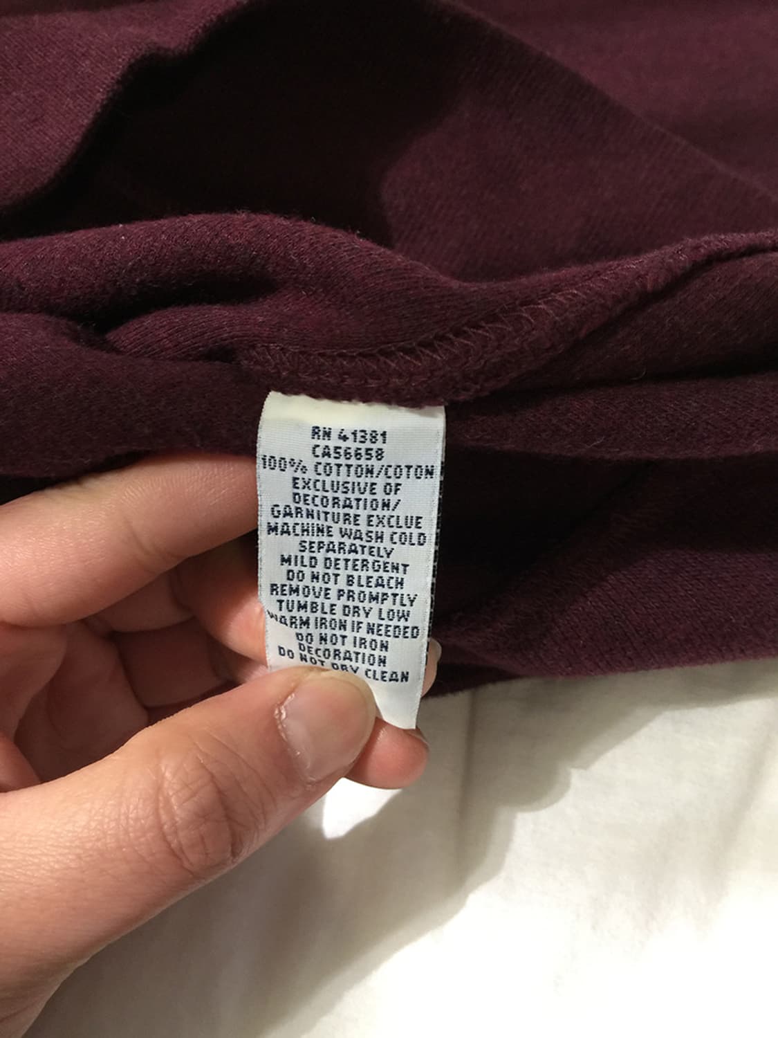 (MAN) 폴로랄프로렌 숄카라 버튼넥 스웻 XL 상품이미지5