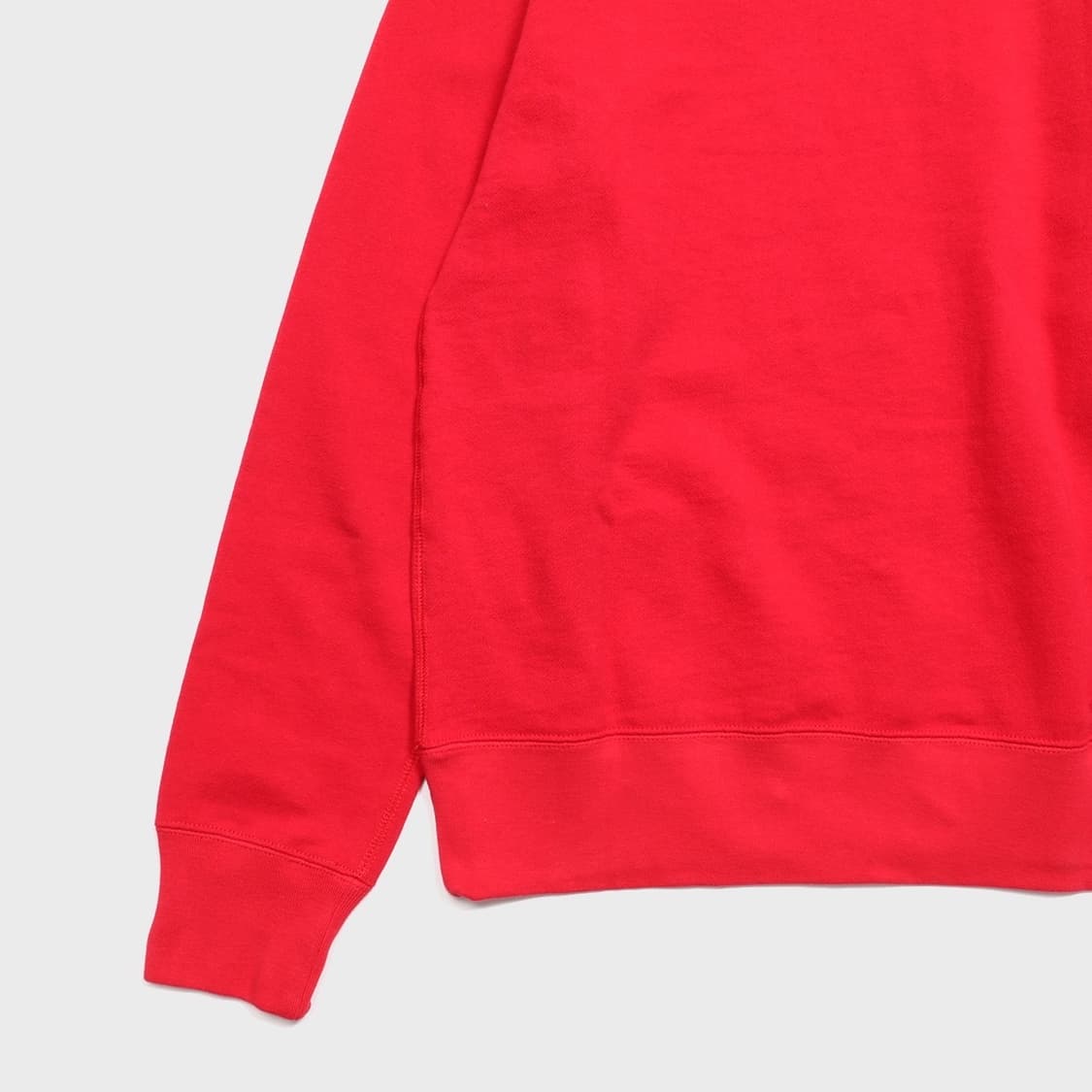 A BATHING APE 상품이미지8