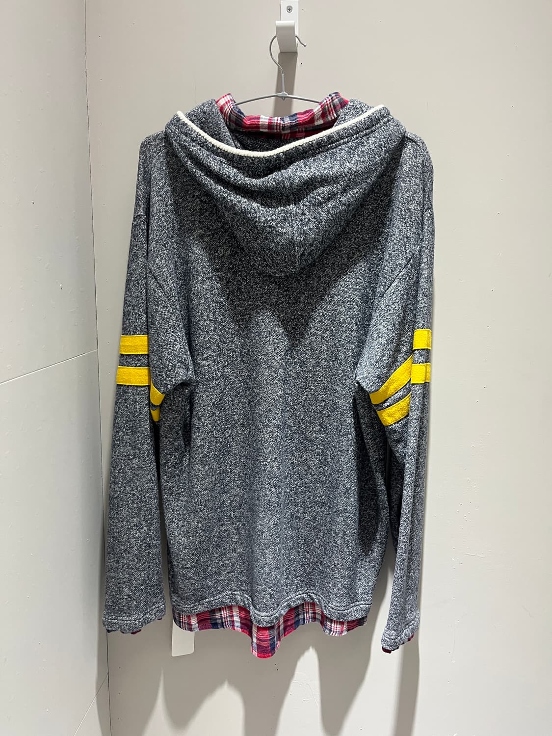 후드티 상품이미지4