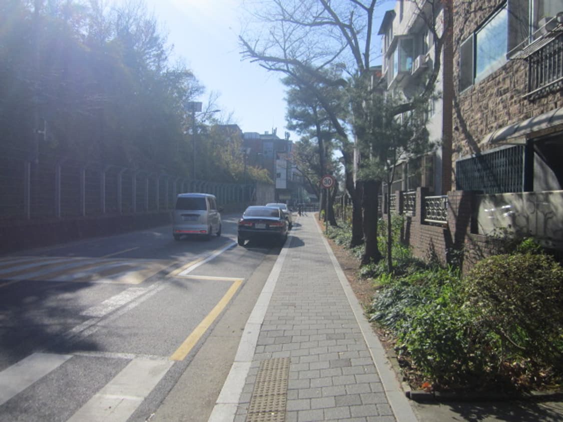 캐논 파워샷 a2200 디카 (빈티지 카메라) 상품이미지9