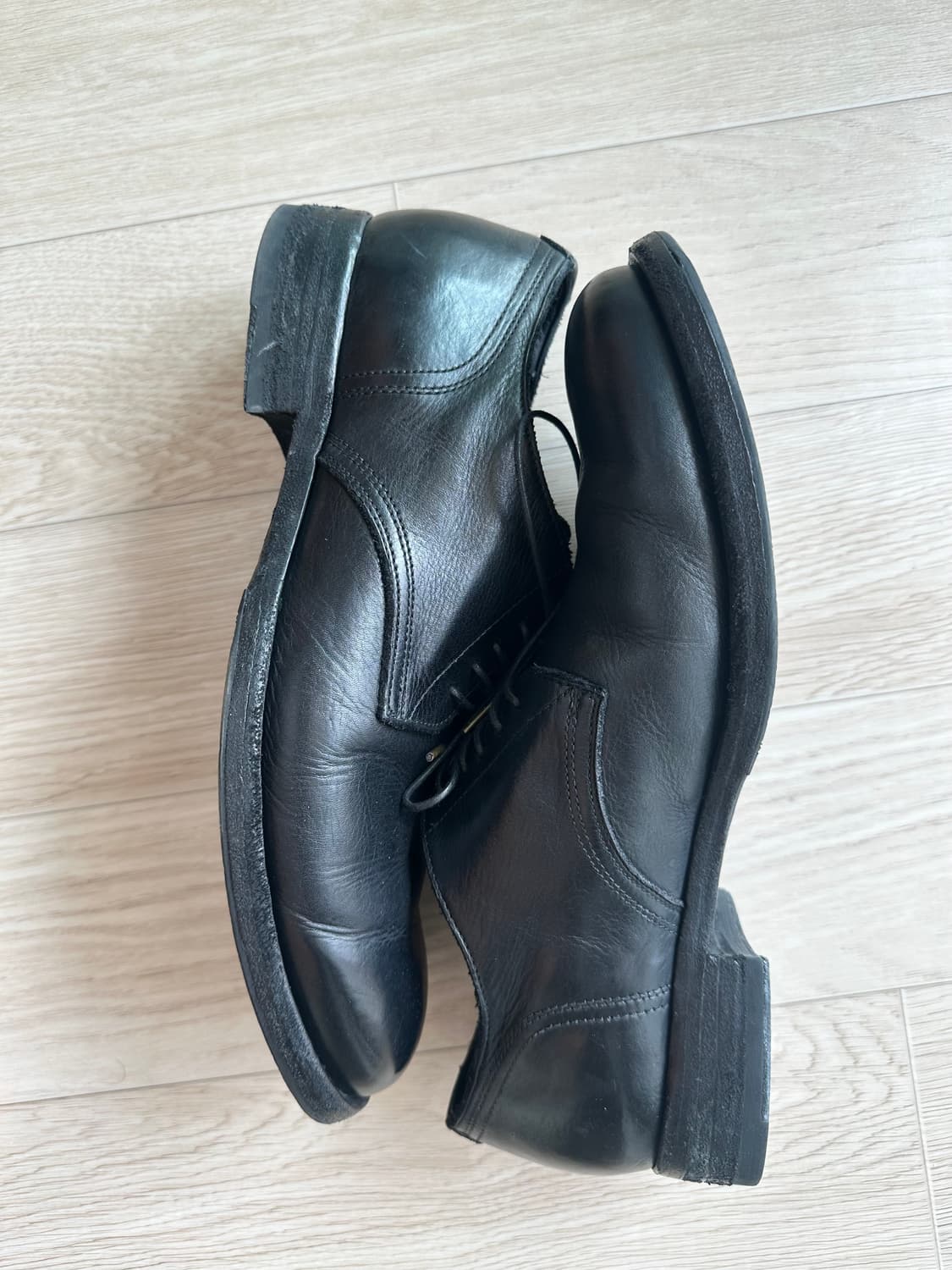 킨치 escaper 876 265 사이즈 판매합니다 상품이미지4