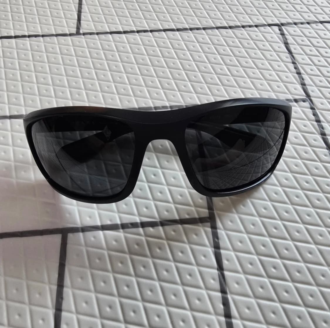 정품)프라다 리네아 로사 선글라스 상품이미지2