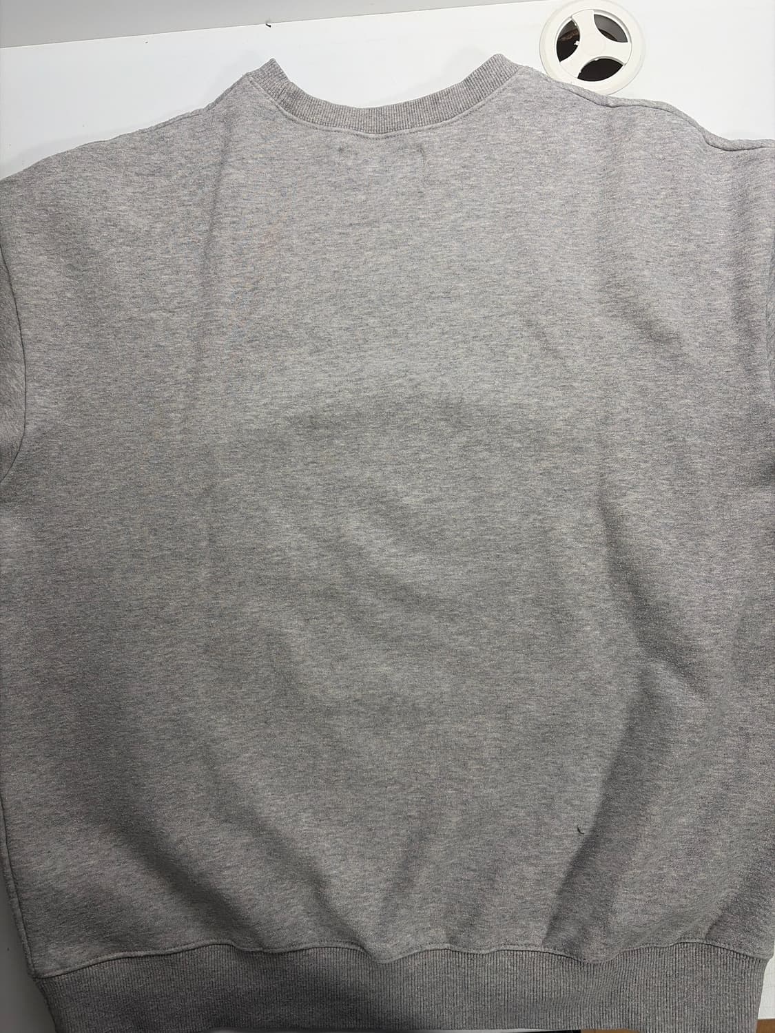 1989맨투맨 상품이미지3