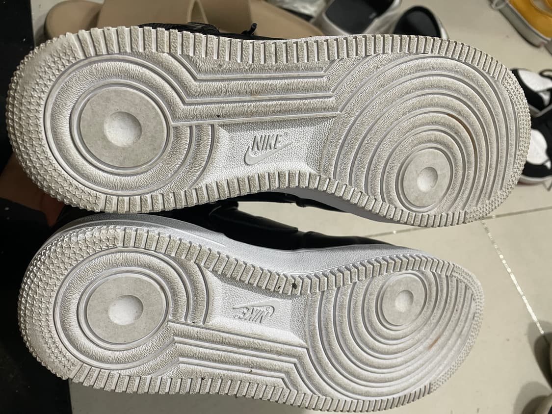 나이키 언더커버 상품이미지5