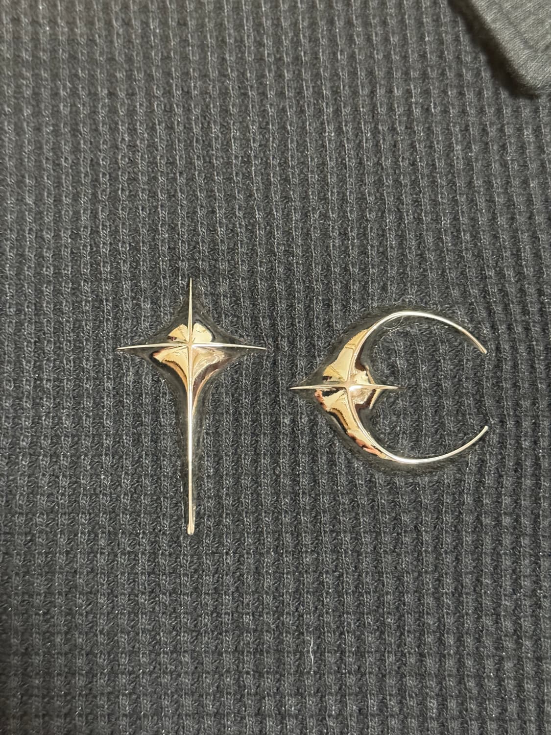 떠그클럽 pk 1 사이즈 상품이미지3