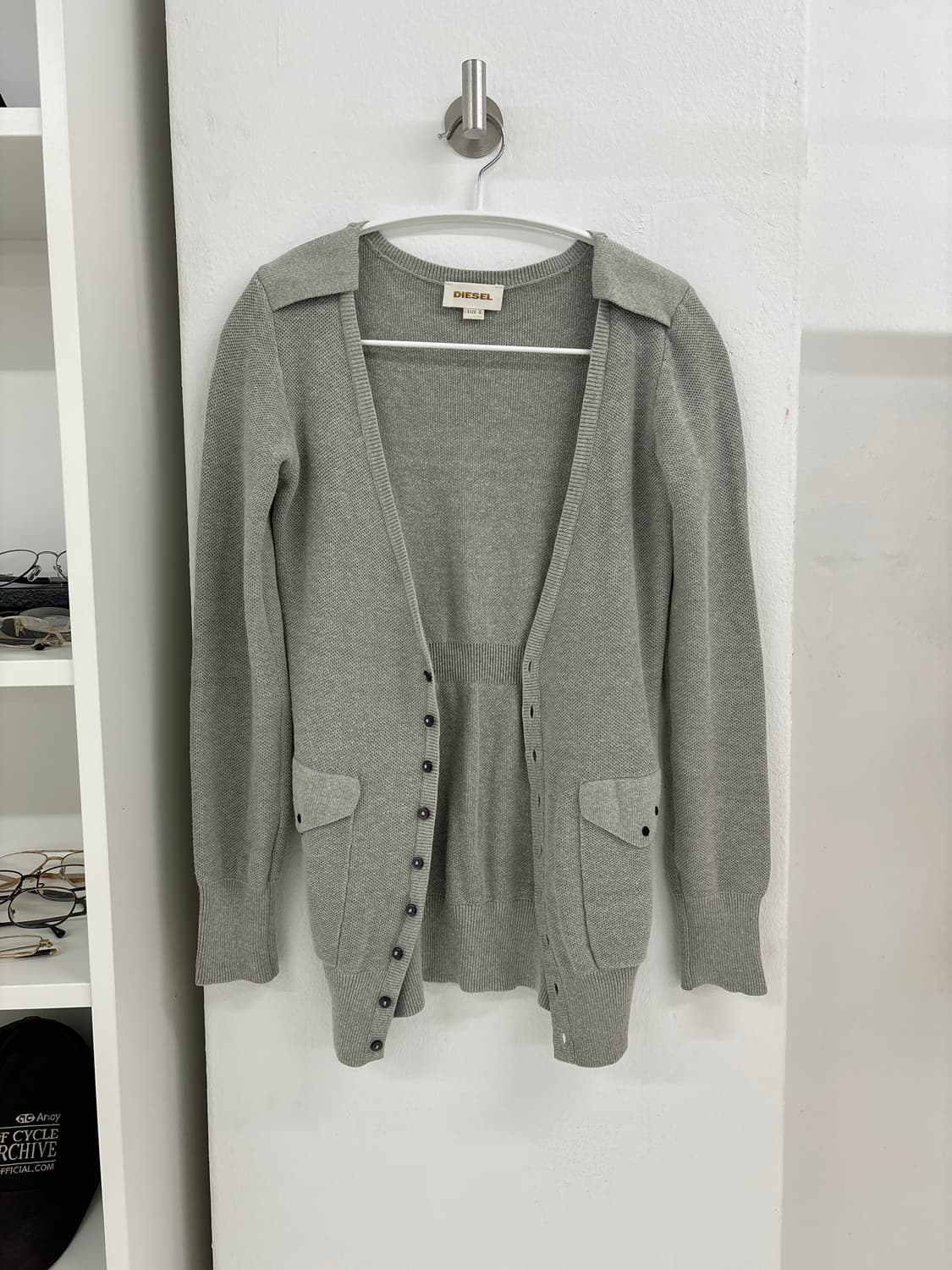 Diesel 상품이미지2