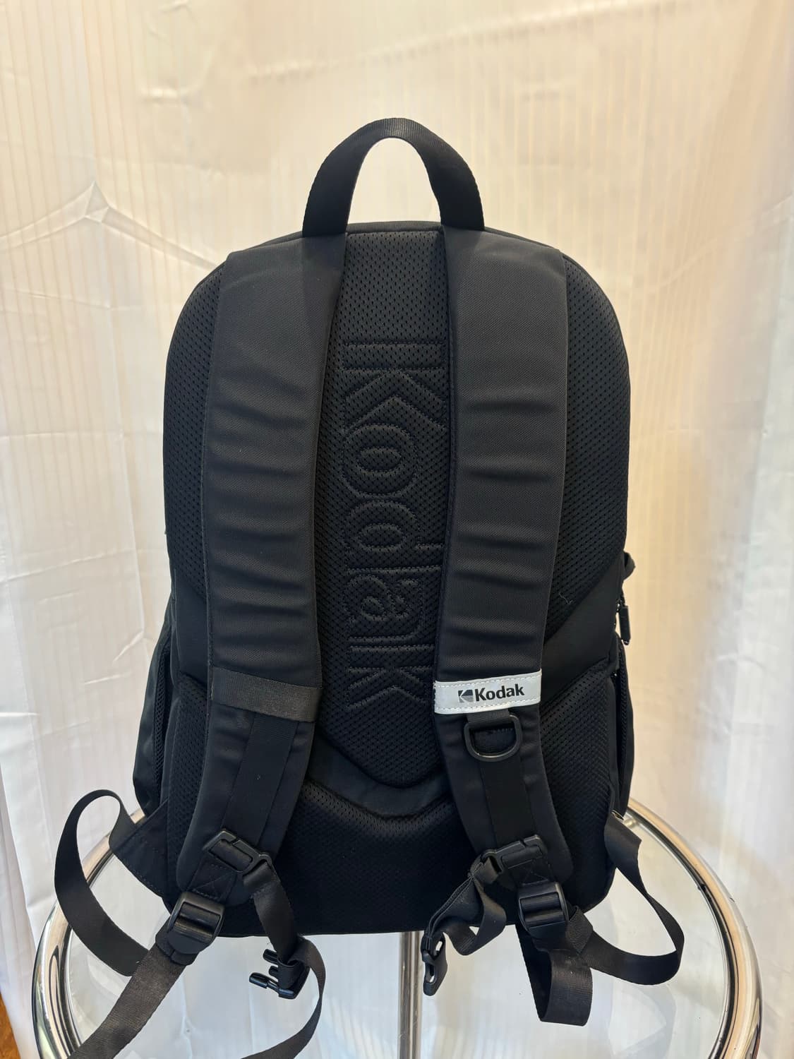 정품 코닥 데이라이트 백팩     상품이미지4