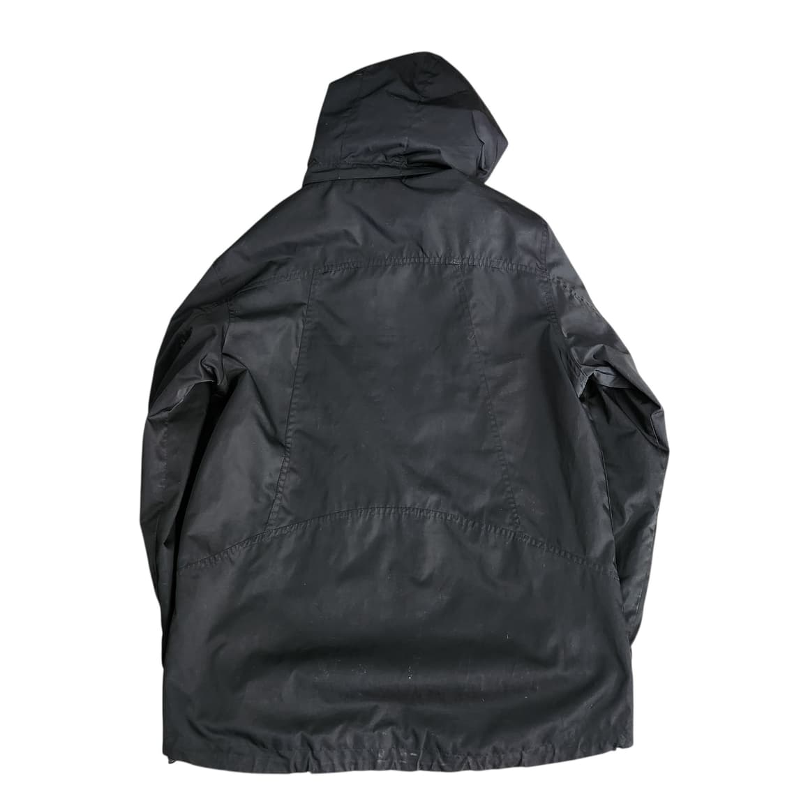 푸마 바람막이 상품이미지3