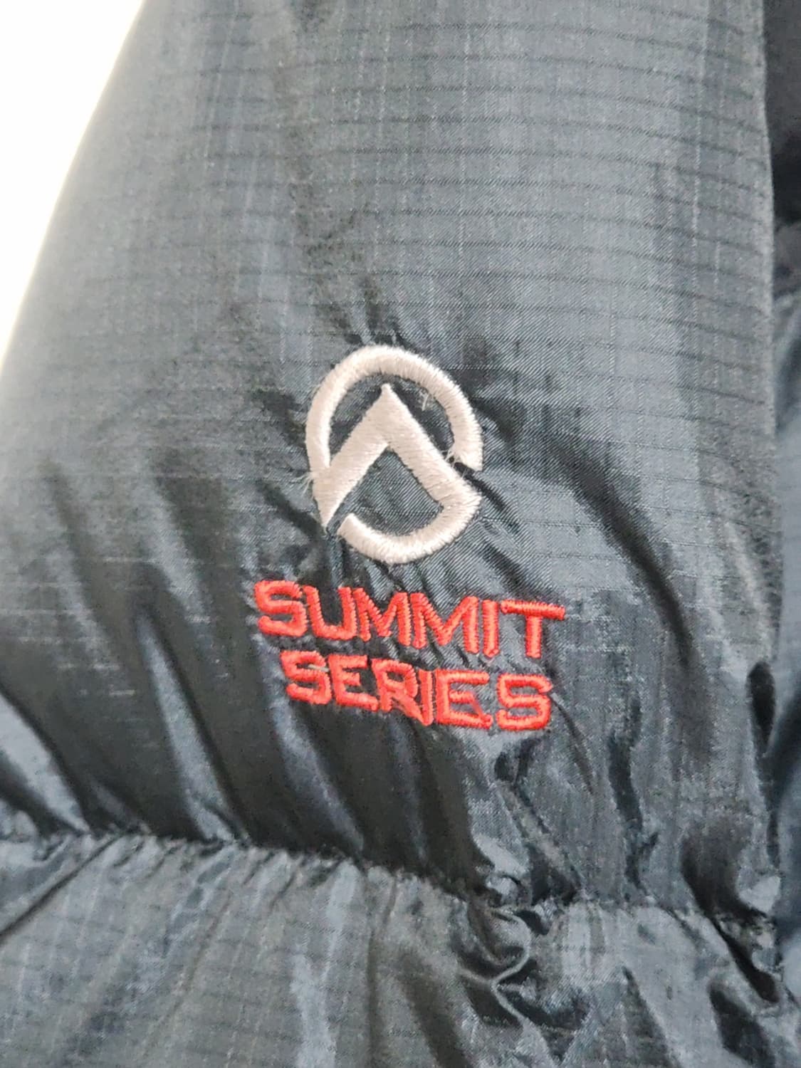 (105) 노스페이스 발토로 패딩점퍼 서밋시리즈 700 구스다운 자켓  상품이미지5