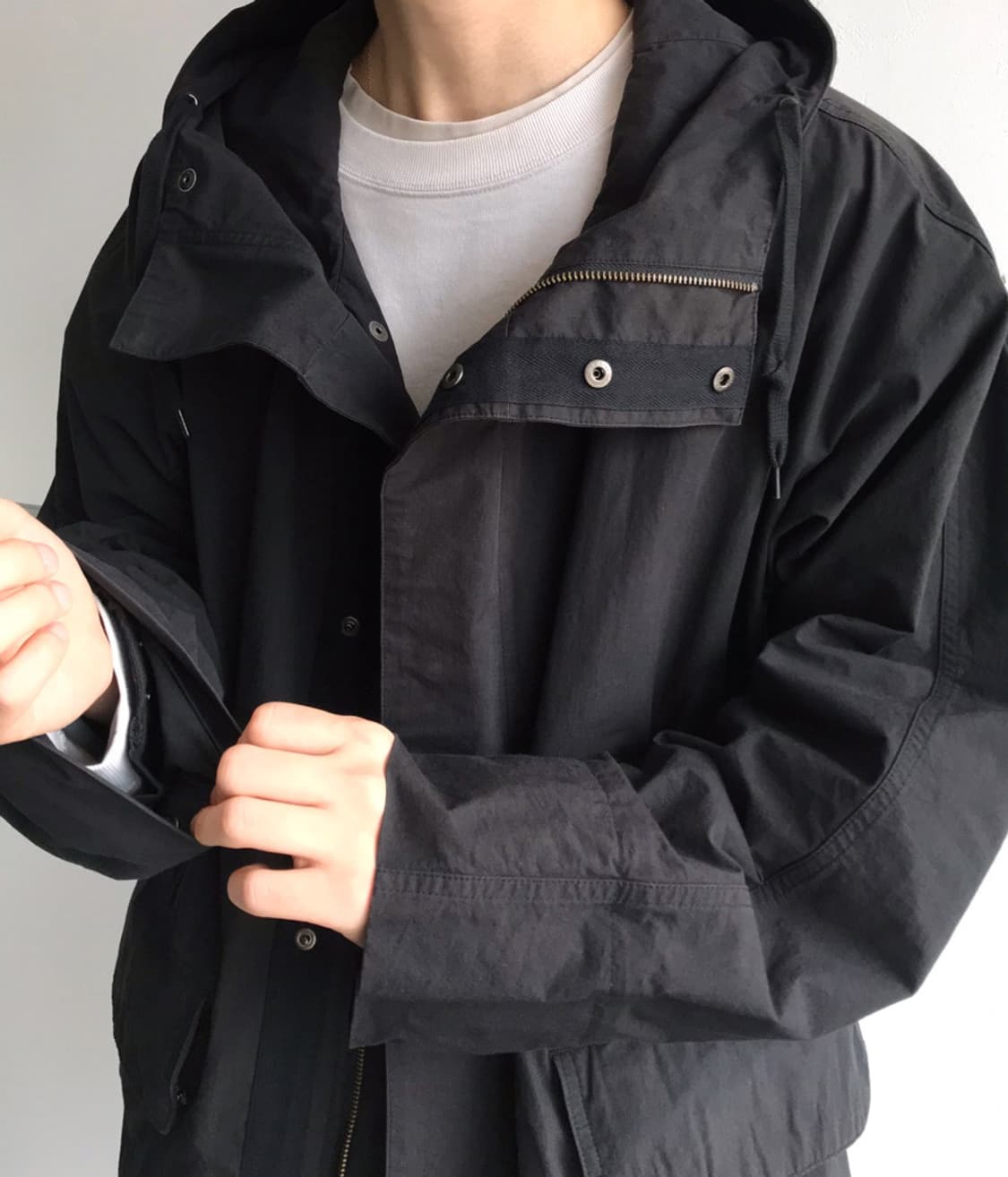 MHL.  상품이미지8