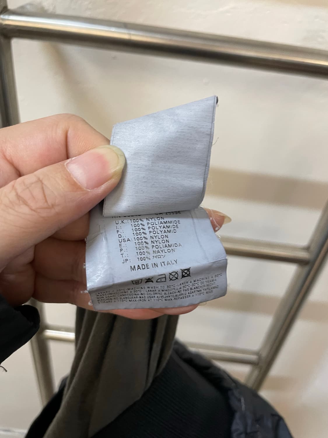 diesel 상품이미지7
