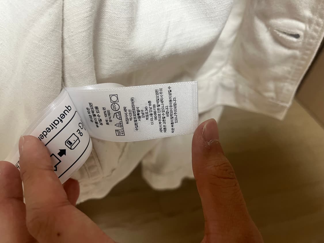 rrl더블알엘 페인트 스플래터 워크자켓 s사이즈 상품이미지5