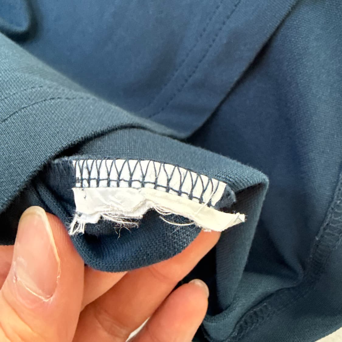 S 컬럼비아 여성 피케 폴로티 0304T 상품이미지4