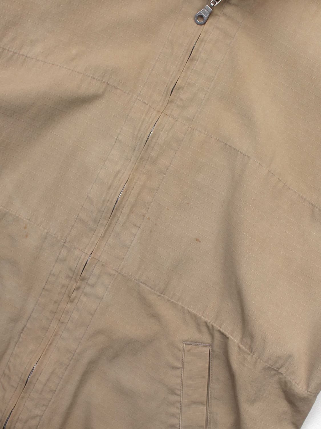 90s STUSSY OUTDOOR (L) 상품이미지3