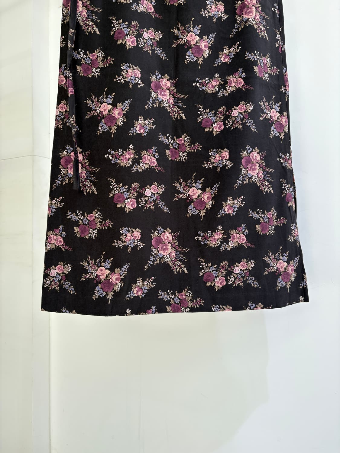 ANNE-LOUP (Made in Japan) 스커트 상품이미지4