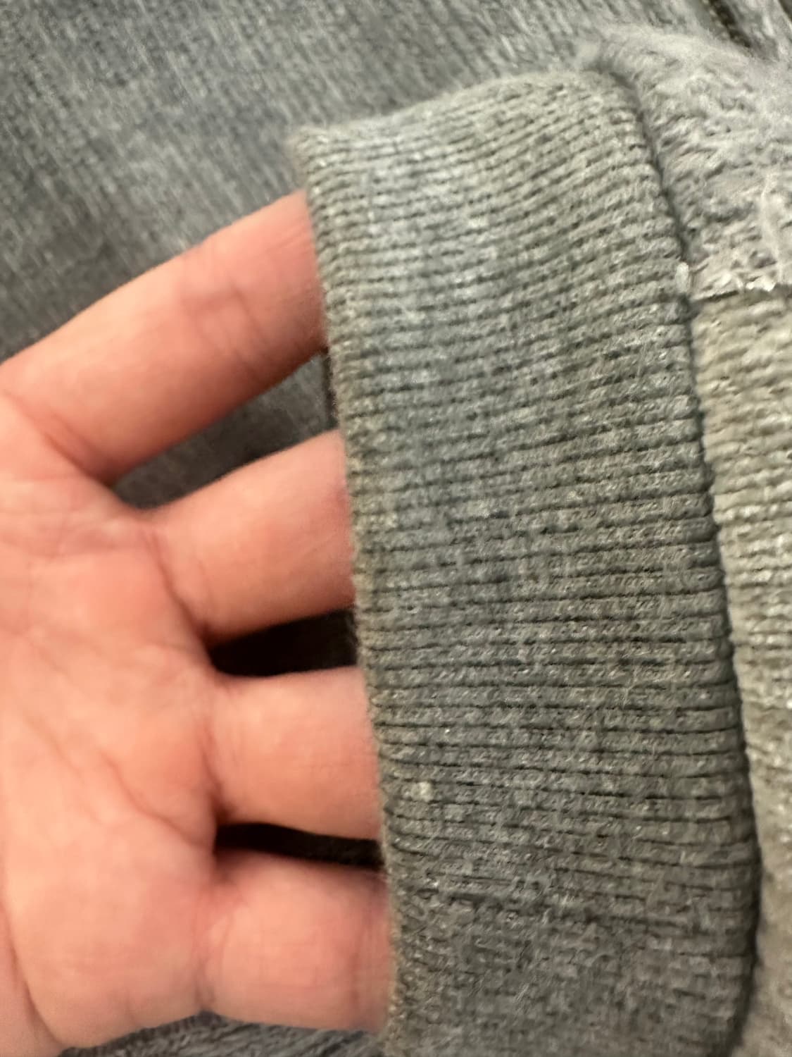 Xlim ep6 01 jersey 상품이미지8