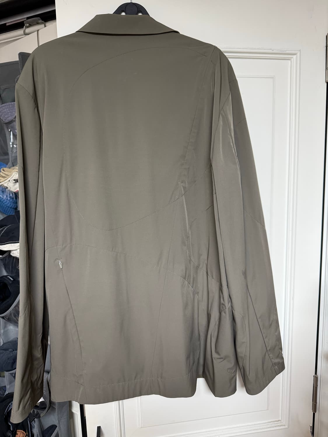 PAF 5.1 jk center 상품이미지2