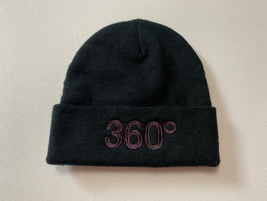 LDH beanie 비니 상품이미지2