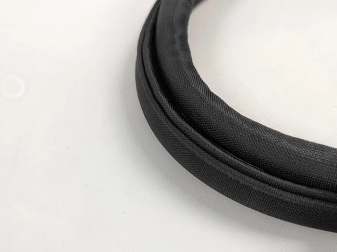 [예약] 장폴고티에(Jean-Paul Gaultier) 토트백 상품이미지2